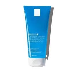 200ml