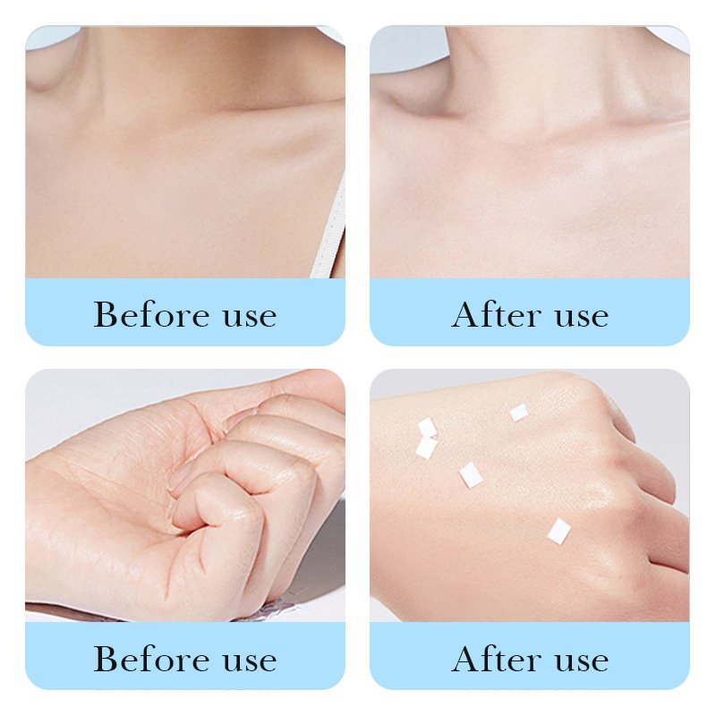 OEM Water Resistant No Color Added UV Aqua Rich Watery SPF50 Sunscreen 50g Suitable for use as Makeup Base