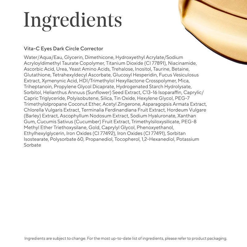 OEM Value - Essential-C Cleanser Vita-C Glycolic Serum sunscreen brightening whitening skin travel skin care set