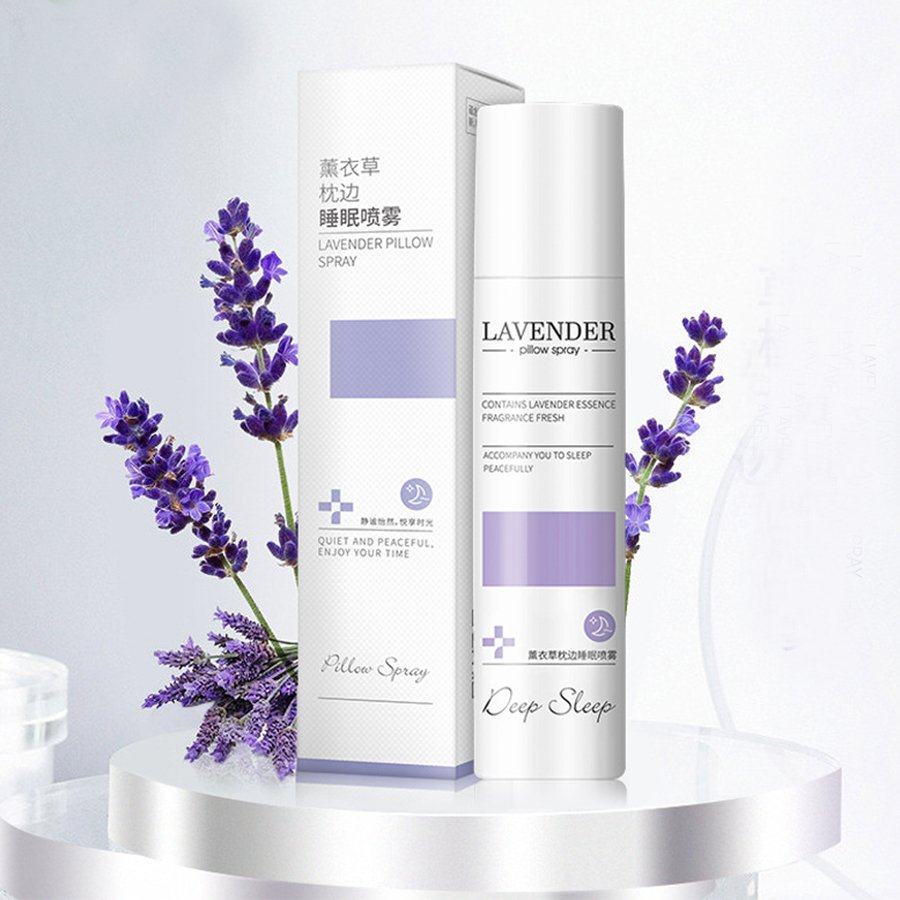 Manufacturer's 100% Pure Natural Organic Lavender Essential Oil Skin Care Massage Rosemary Ingredient Body Oil Face OEM Supply