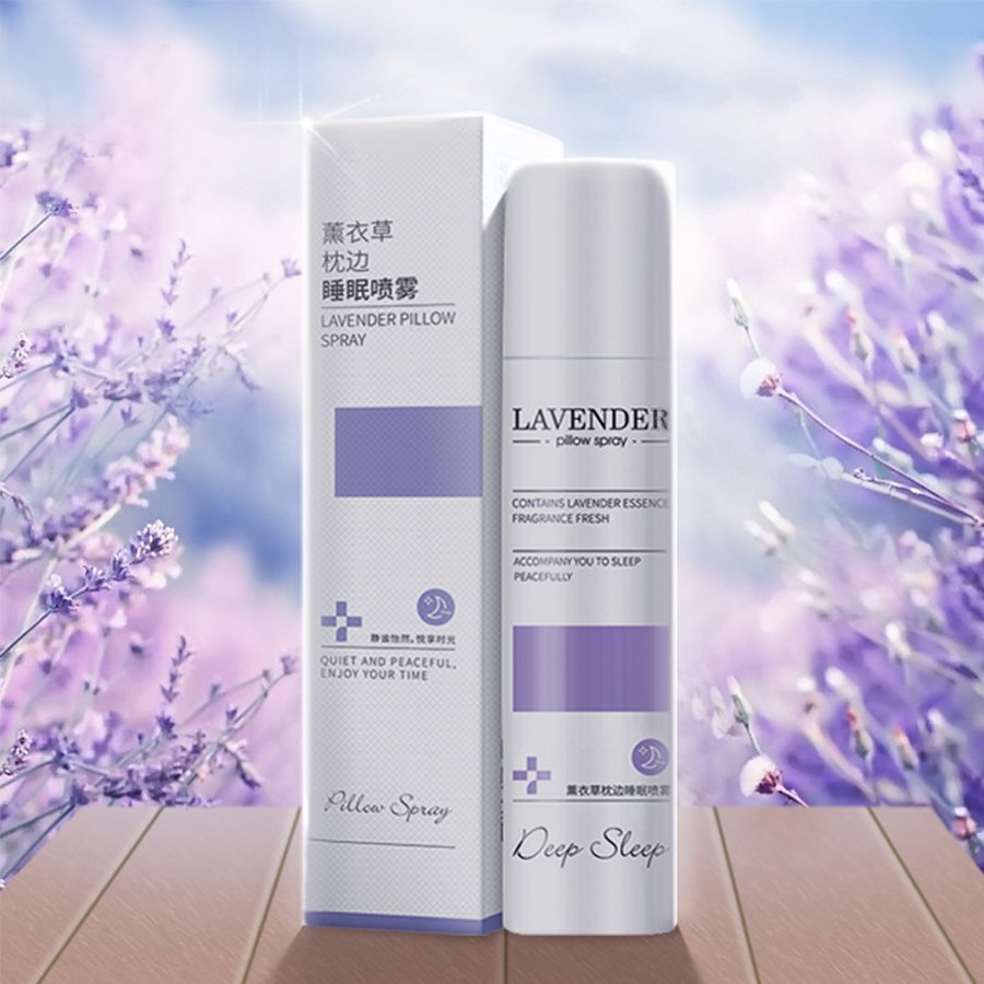 Manufacturer's 100% Pure Natural Organic Lavender Essential Oil Skin Care Massage Rosemary Ingredient Body Oil Face OEM Supply