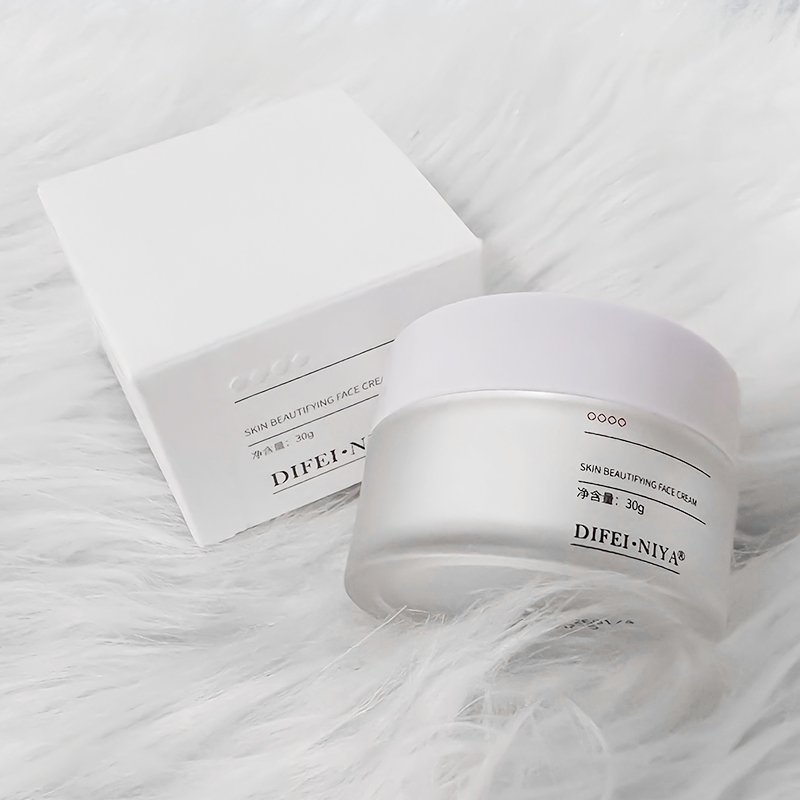 Factory Wholesale Native Whitening Face Freckle Cream Dark Spot Skin Care Freckle Remover Cream
