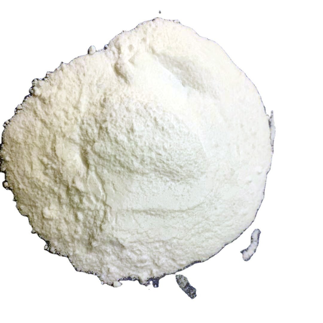 High Quality White Crystalline Powder Chloramine T 127-65-1organic Chemicals