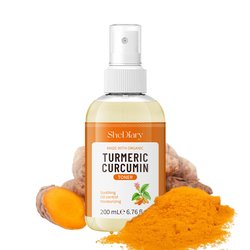 200ml