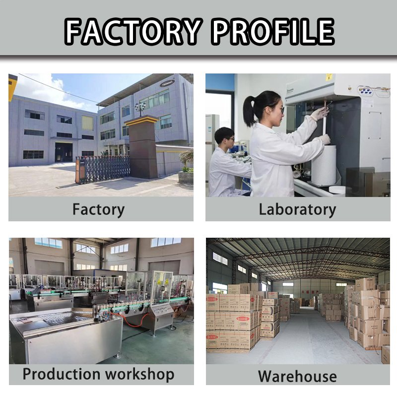 Sprayidea 103 Clear Adhesive Remover Plastic Manufacturer's Spray Glue Removal for Construction Leather Removes Stubborn Glue