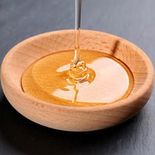 guangzhou pillow Automatic non additive pure fresh acacia honey bag processing and packing machine,Fresh Royal Jelly Organic Royal Jelly bag kamagra oral jelly 100mg