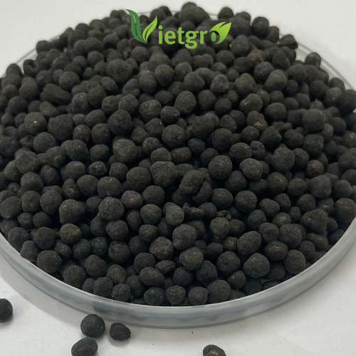VGF NPK 12 3 5 + 30 OM with promptshipment and low price