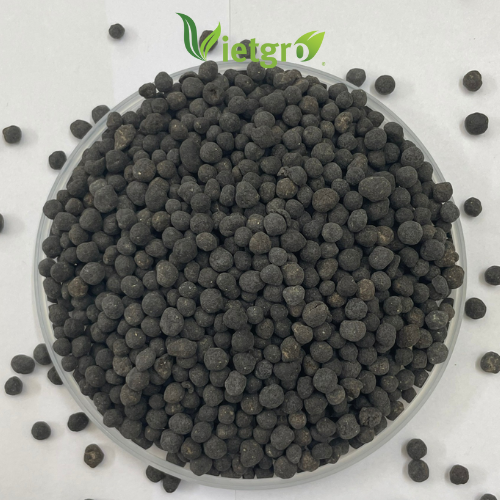 VGF NPK 12 3 5 + 30 OM with promptshipment and low price