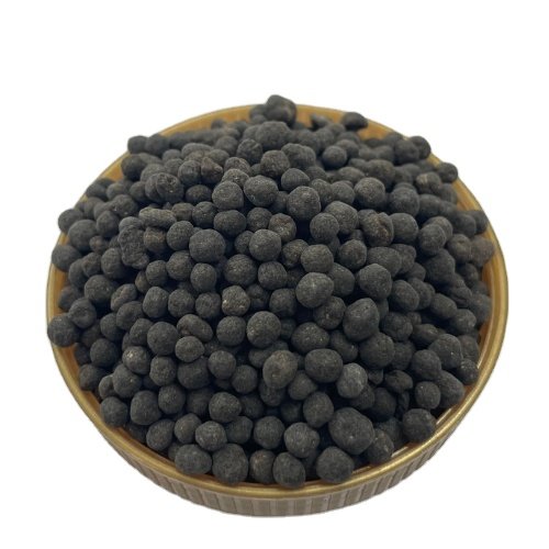 VGF NPK 12 3 5 + 30 OM with promptshipment and low price