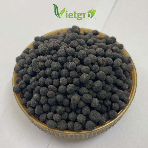 VGF NPK 12 3 5 + 30 OM with promptshipment and low price