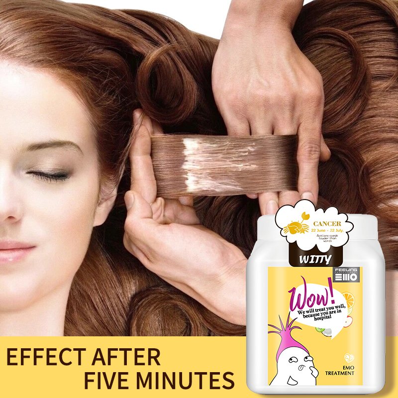 Factory Direct Sales OEM hair care sets hair products private label custom shampoo and conditioner set for natural hair