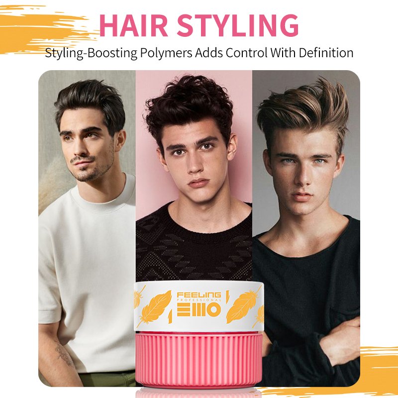 Factory Direct Sales OEM hair care sets hair products private label custom shampoo and conditioner set for natural hair