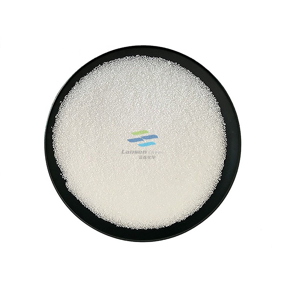 Paper Chemicals Polyacrylamide Pam/phpa Cationic Anionic Pam Powder Oil Field And Water Treatment Chemicals