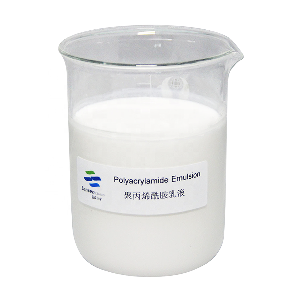 Paper Chemicals Polyacrylamide Pam/phpa Cationic Anionic Pam Powder Oil Field And Water Treatment Chemicals