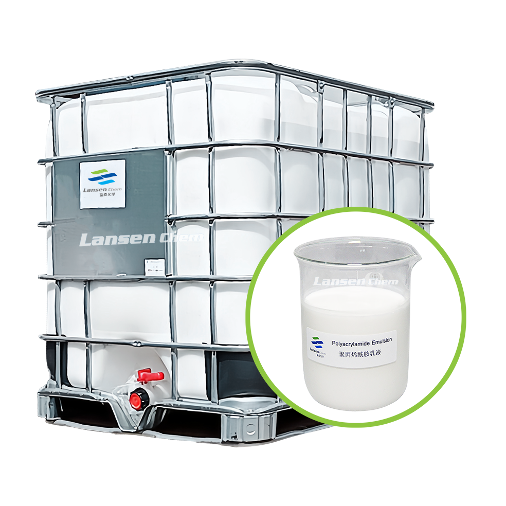 Paper Chemicals Polyacrylamide Pam/phpa Cationic Anionic Pam Powder Oil Field And Water Treatment Chemicals