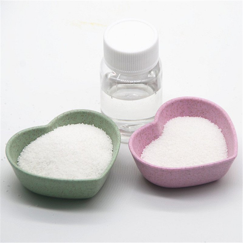 Paper Chemicals Polyacrylamide Pam/phpa Cationic Anionic Pam Powder Oil Field And Water Treatment Chemicals