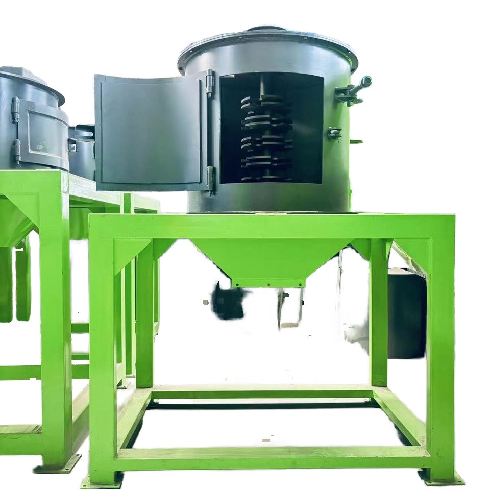 Vertical organic fertilizer mill manufacturers direct price concessions