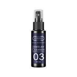 30ml