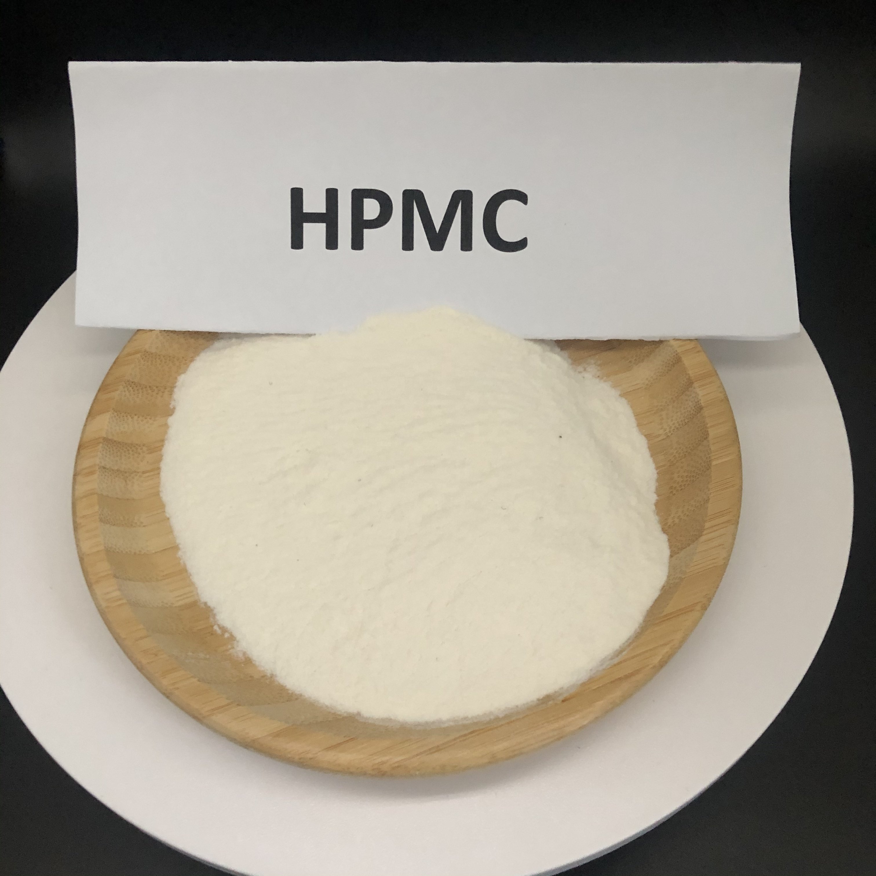 chemical Manufacturer Tile Adhesive 200000 Mpas Hydroxypropyl Methyl Cellulose Powder Ether Hpmc For Putty