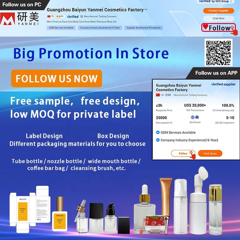 Wholesale Custom Private Label 4 Pack Beard Oil Set Leave In Conditioner For Men Mustaches Growth Soften Oil