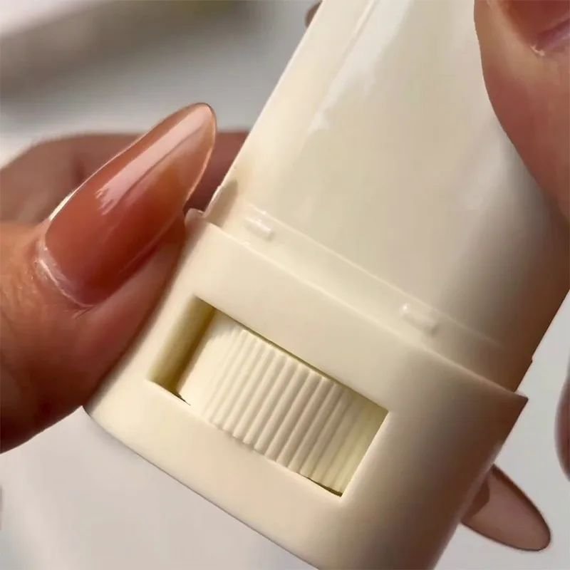 Beauty of Joseonnn Sun stick SPF50+ PA+++ Korean Skincare Facial Moisturizer with SPF Strong UV Protection