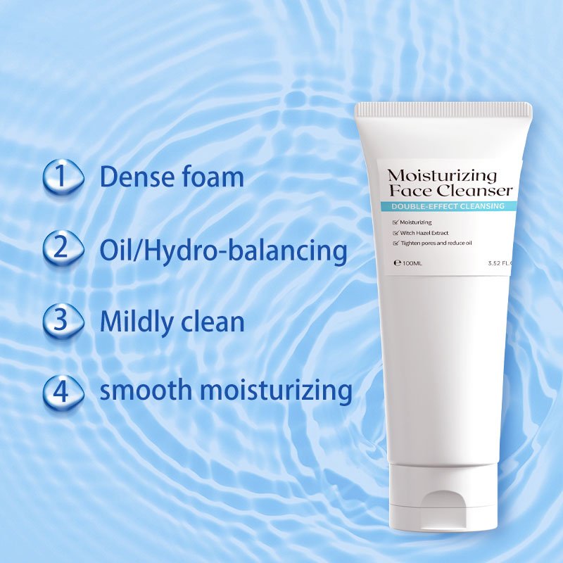 oem factory customized formula korean kids neem snail mucin coconut original face wash himalaya orginal facial cleanser mousse
