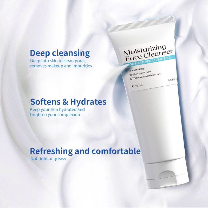 oem factory customized formula korean kids neem snail mucin coconut original face wash himalaya orginal facial cleanser mousse