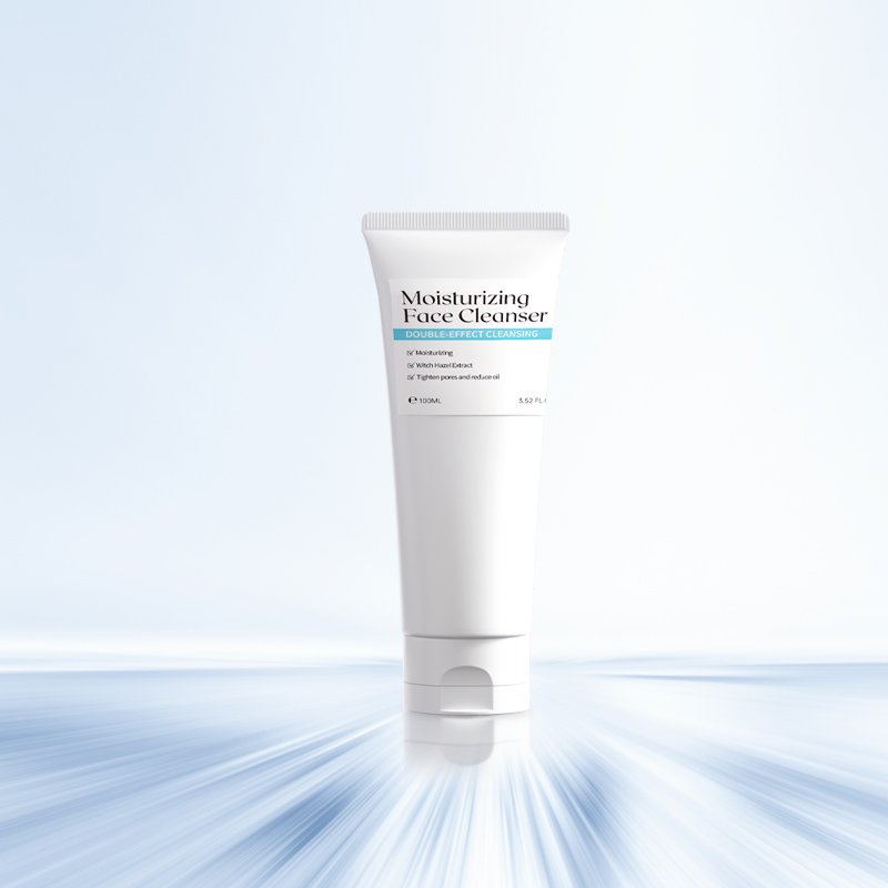 oem factory customized formula korean kids neem snail mucin coconut original face wash himalaya orginal facial cleanser mousse