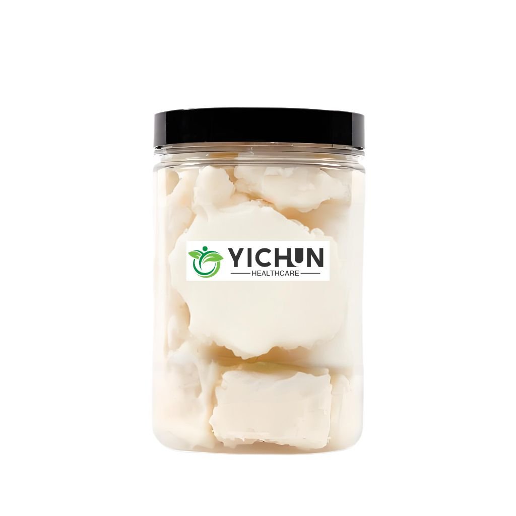 Bulk High Quality Organic Optiphen Plus Cosmetic Optiphen Plus