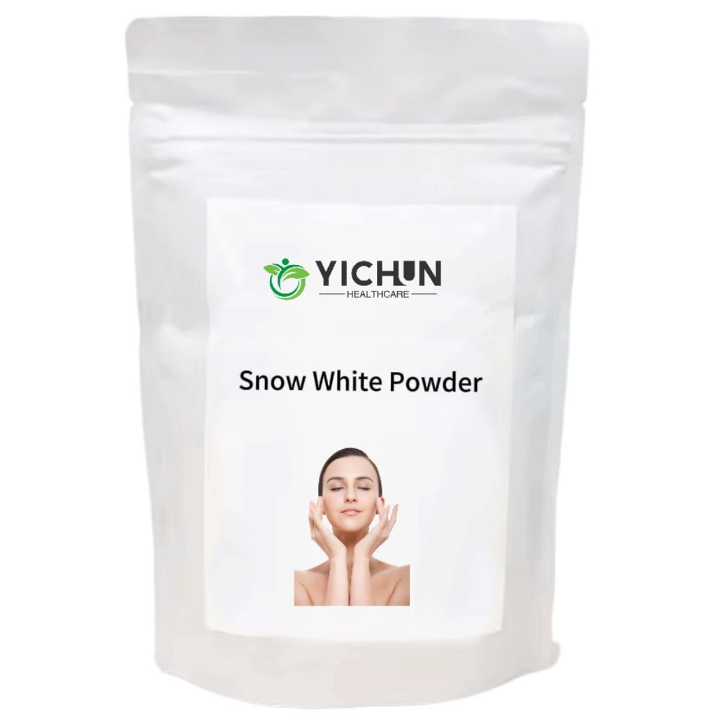 Bulk High Quality Organic Optiphen Plus Cosmetic Optiphen Plus