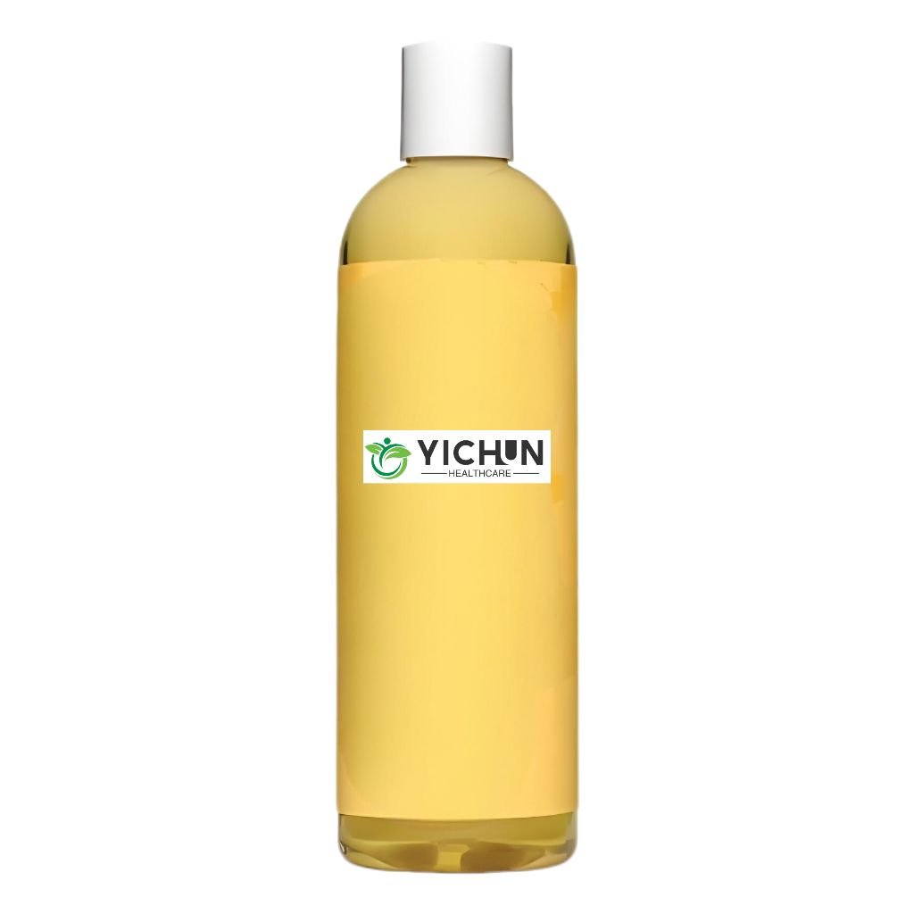 Bulk High Quality Organic Optiphen Plus Cosmetic Optiphen Plus