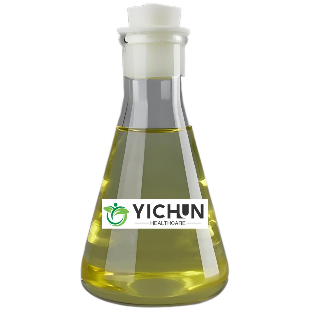 Bulk High Quality Organic Optiphen Plus Cosmetic Optiphen Plus
