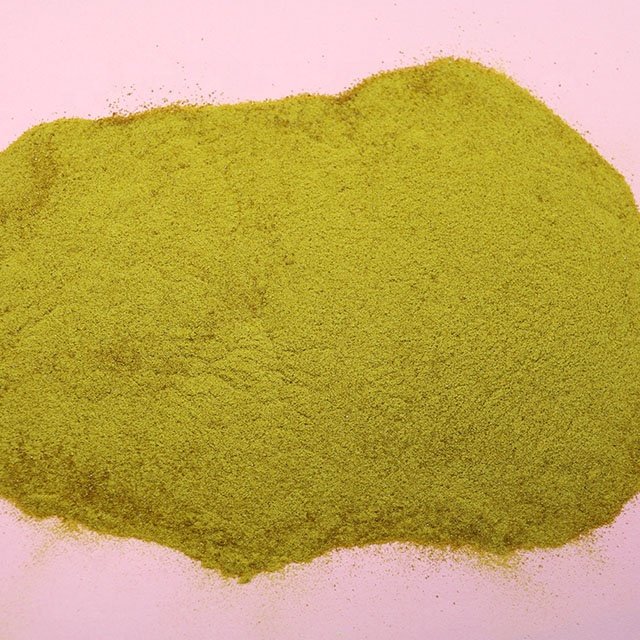 Micronutrient chelated Fertilizer factory EDTA-Fe 13%