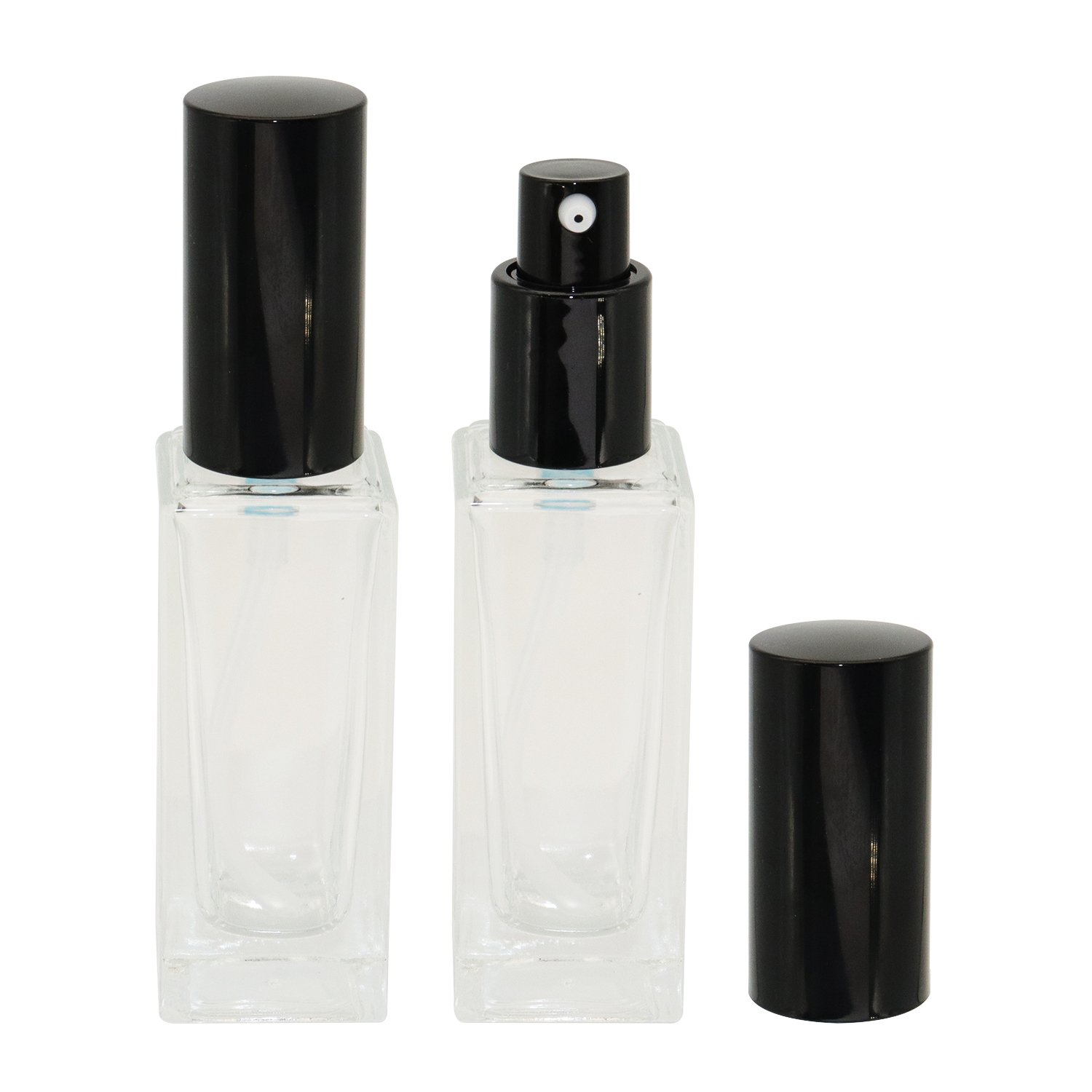 Custom Logo Makeup DIY Foundation Organic Facial Liquid Make Up Full Coverage Private Label Liquid Foundation with SPF50