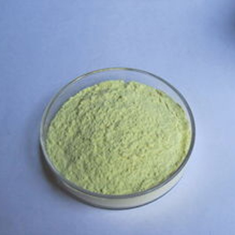 High Purity Organic Chemicals 4-diethylaminobenzaldehyde Cas 120-21-8 With Steady Supply