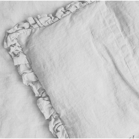Plain Dyed Organic Oriental Curtain Wholesale No MOQ Washed Soft Baby Lino 280cm 110 inch Extra Wide Width Linen Fabric