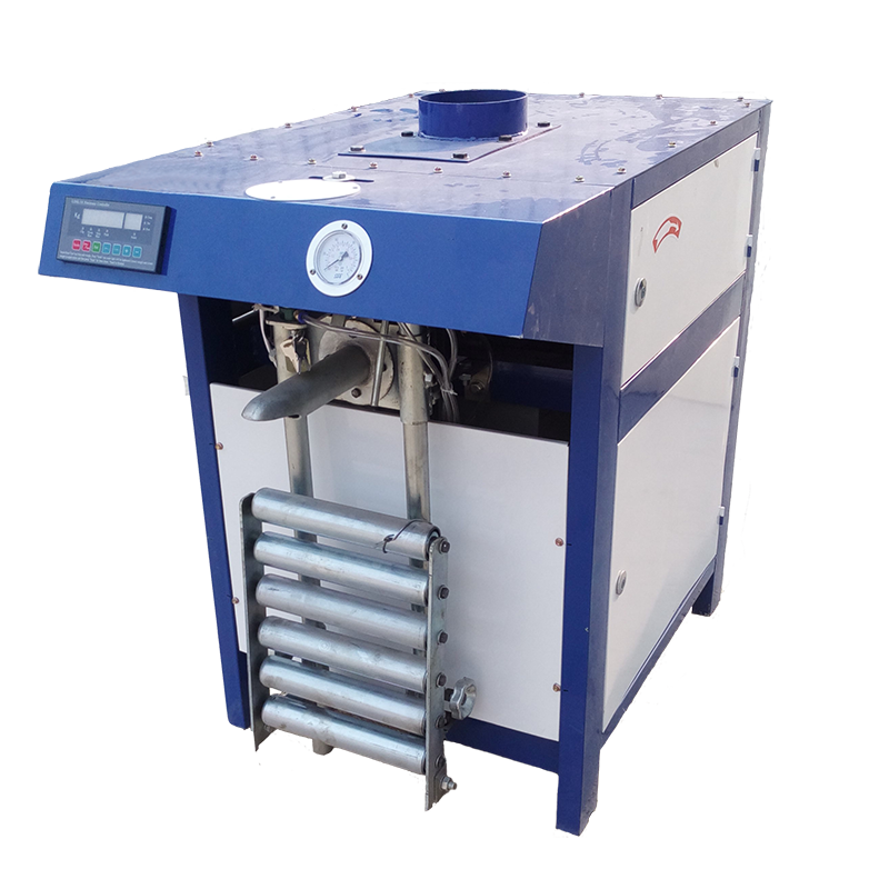Small volume advanced function tile adhesive packing machine for sale dry mortar bagging machine valve bag filling machine