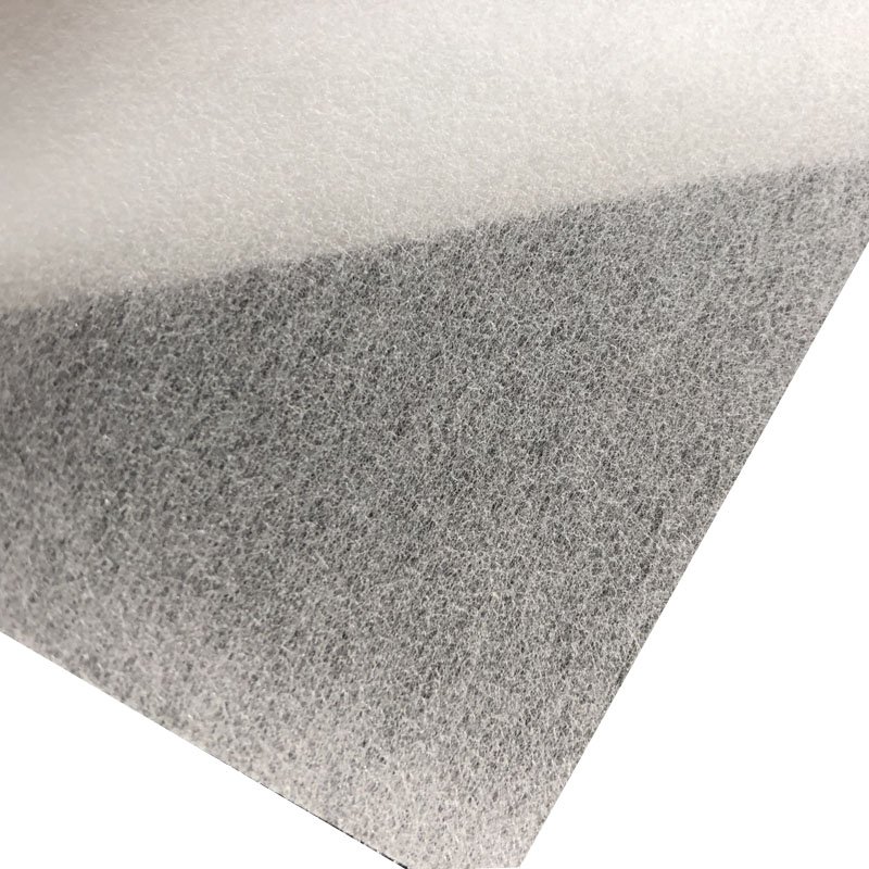 1025HF 1030HF 1035H 1040HF 1045HF 1050HF 1055HF 1060HF 1065HF 1070HF 1075HF 1080HF chemical bond Non woven fabric
