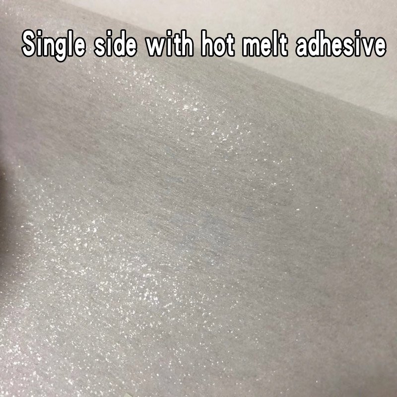 1025HF 1030HF 1035H 1040HF 1045HF 1050HF 1055HF 1060HF 1065HF 1070HF 1075HF 1080HF chemical bond Non woven fabric