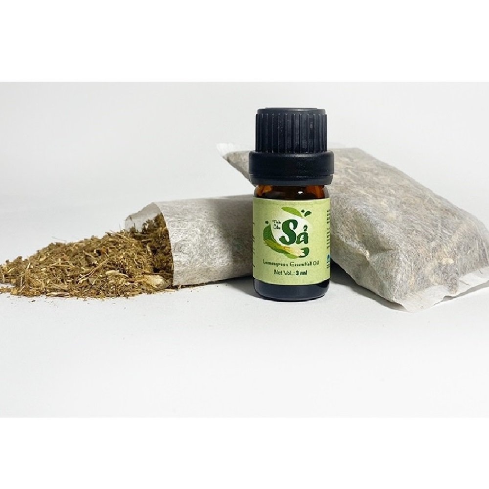 Vegan Foot Care Products DEEP CLEANSING Organic Bathing Antipyretic Ginger Lemongrass Cinamon 15 HERBS