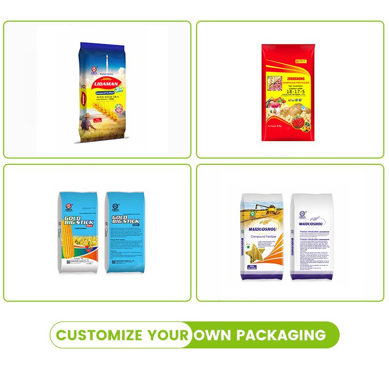 High tower npk chemical compound fertilizer granular fertilizer npk 15 12 24