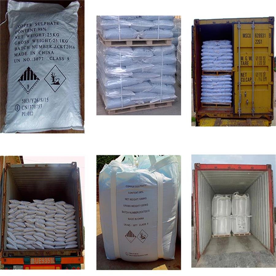 wettable powder Paint quick drying agent Organic synthesis catalyst Chromatographic analysis reagents Cupric acetate