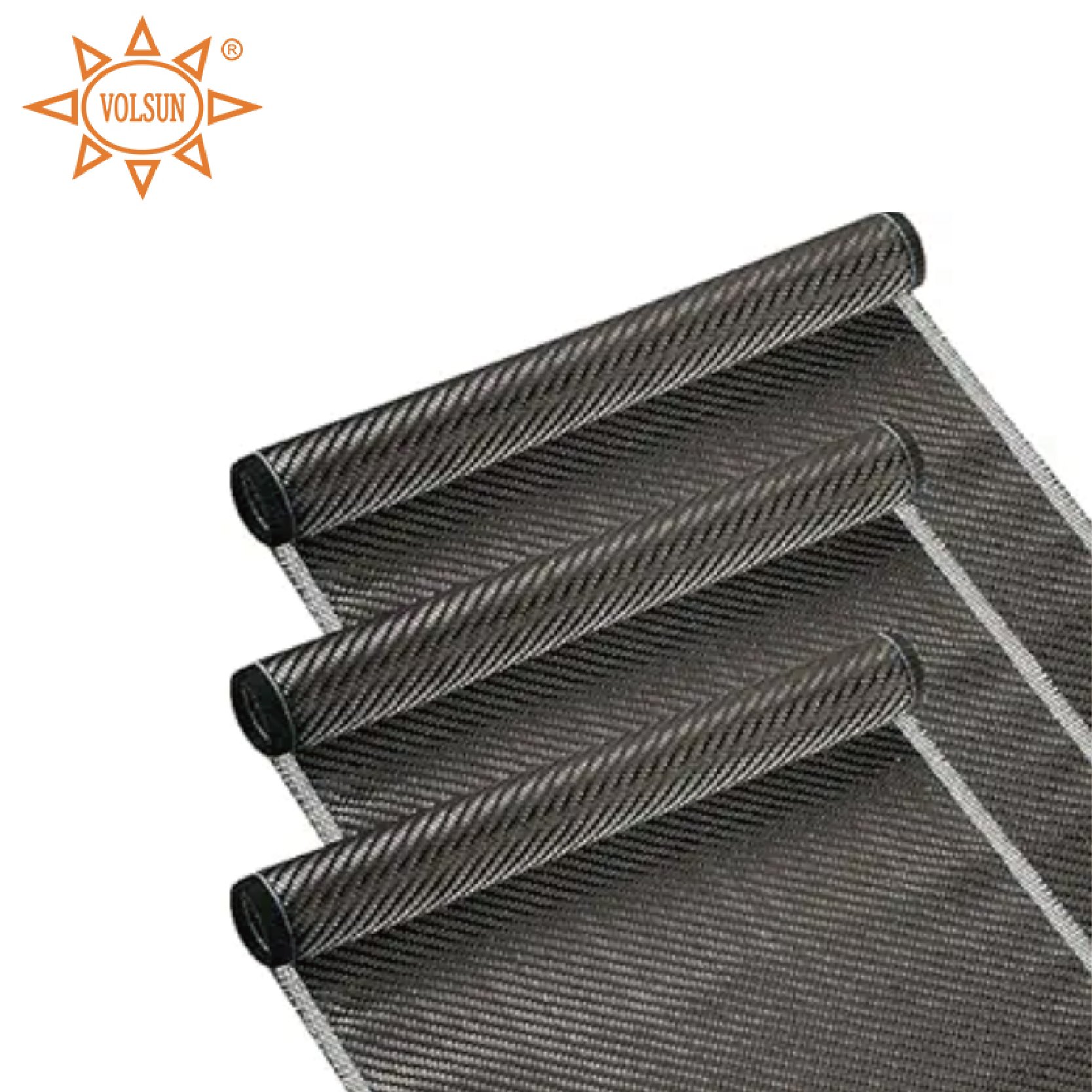 Wholesale Bidirectional Woven Carbon Fiber Concrete Reinforcement Kit