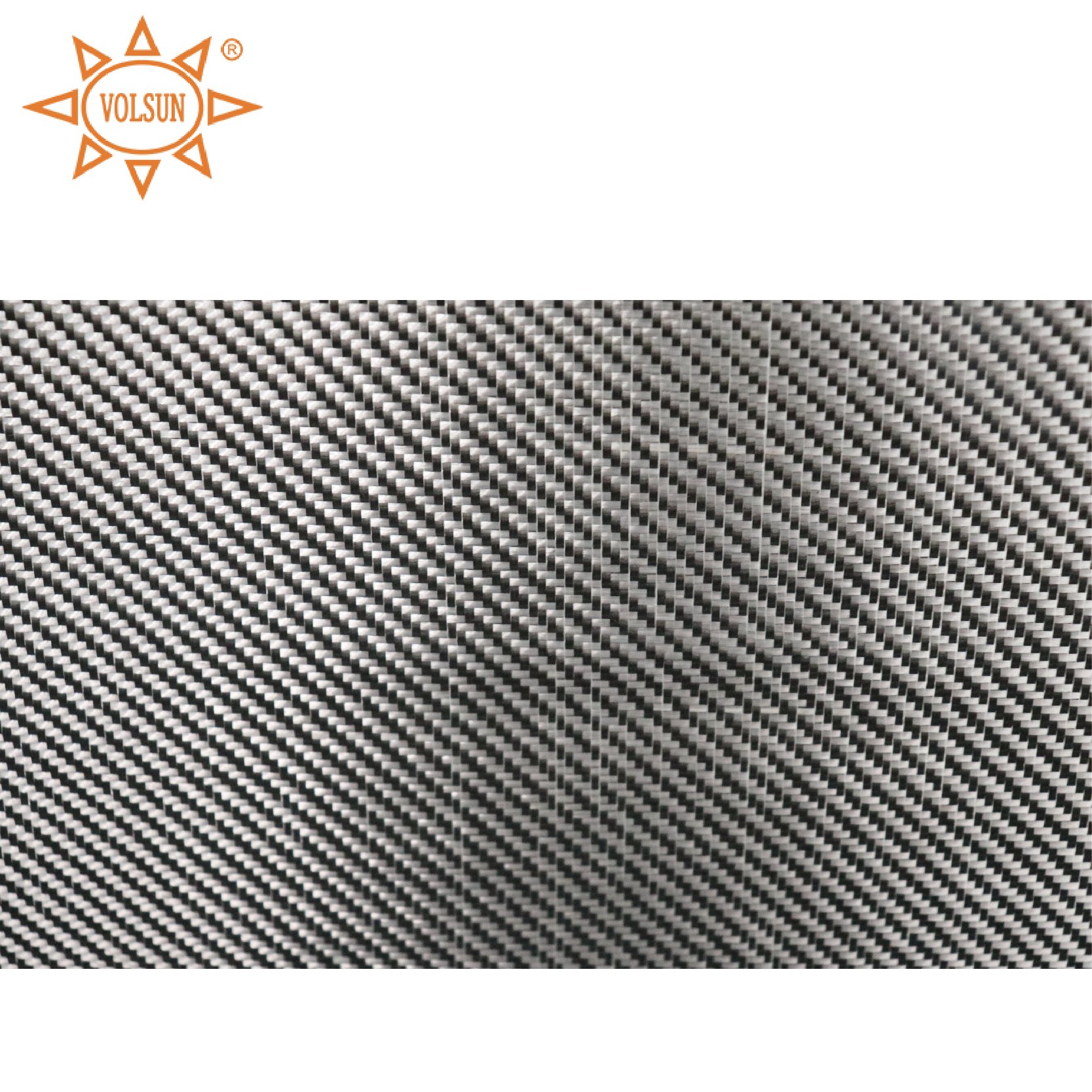 Wholesale Bidirectional Woven Carbon Fiber Concrete Reinforcement Kit