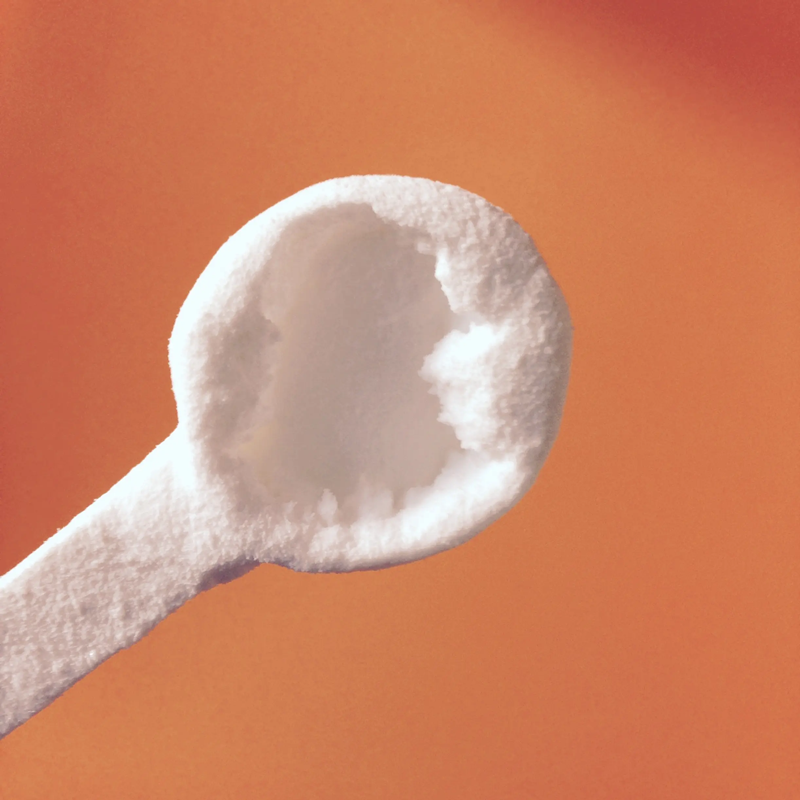 Supply Bulk Organic Fructo-oligosaccharide Powder / Fructose Oligosaccharide Sweetener Powder For The Best Price