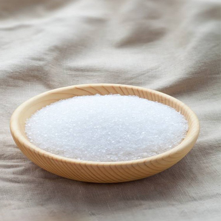 Supply Bulk Organic Fructo-oligosaccharide Powder / Fructose Oligosaccharide Sweetener Powder For The Best Price