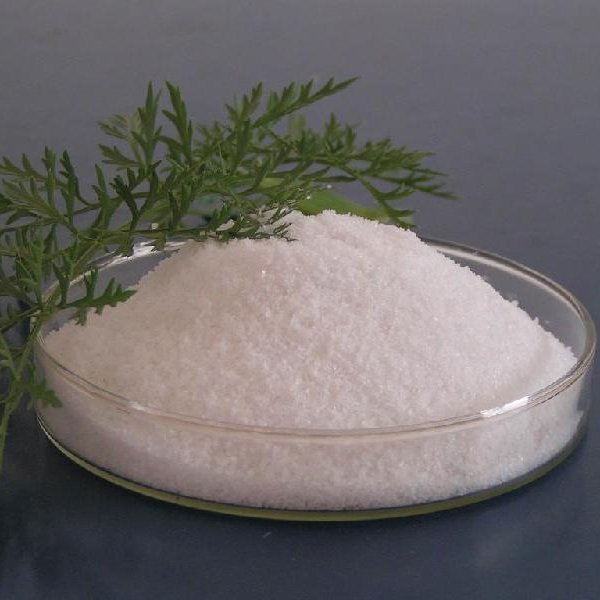 Supply Bulk Organic Fructo-oligosaccharide Powder / Fructose Oligosaccharide Sweetener Powder For The Best Price