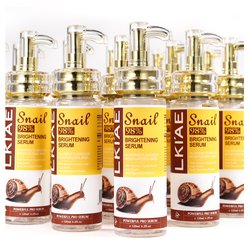 120ml