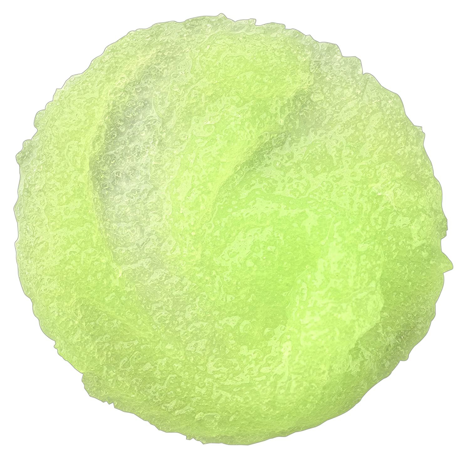 Hot Sale Free Sample Exfoliating Facial Scrub Aloe Willow Bark Green Tea Body Sugar Scrub