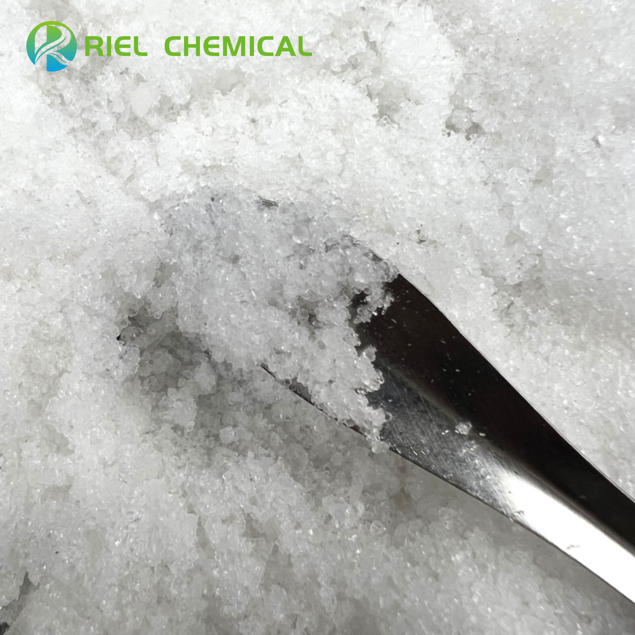 Wholesale price C2H3NaO2 Colorless transparent crystals white particles High purity Sodium acetate